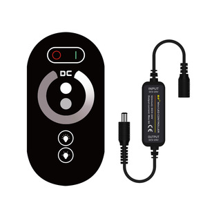�o������6�Iȫ�|�������� DC5-24V�������b LED���l�􎧿�����