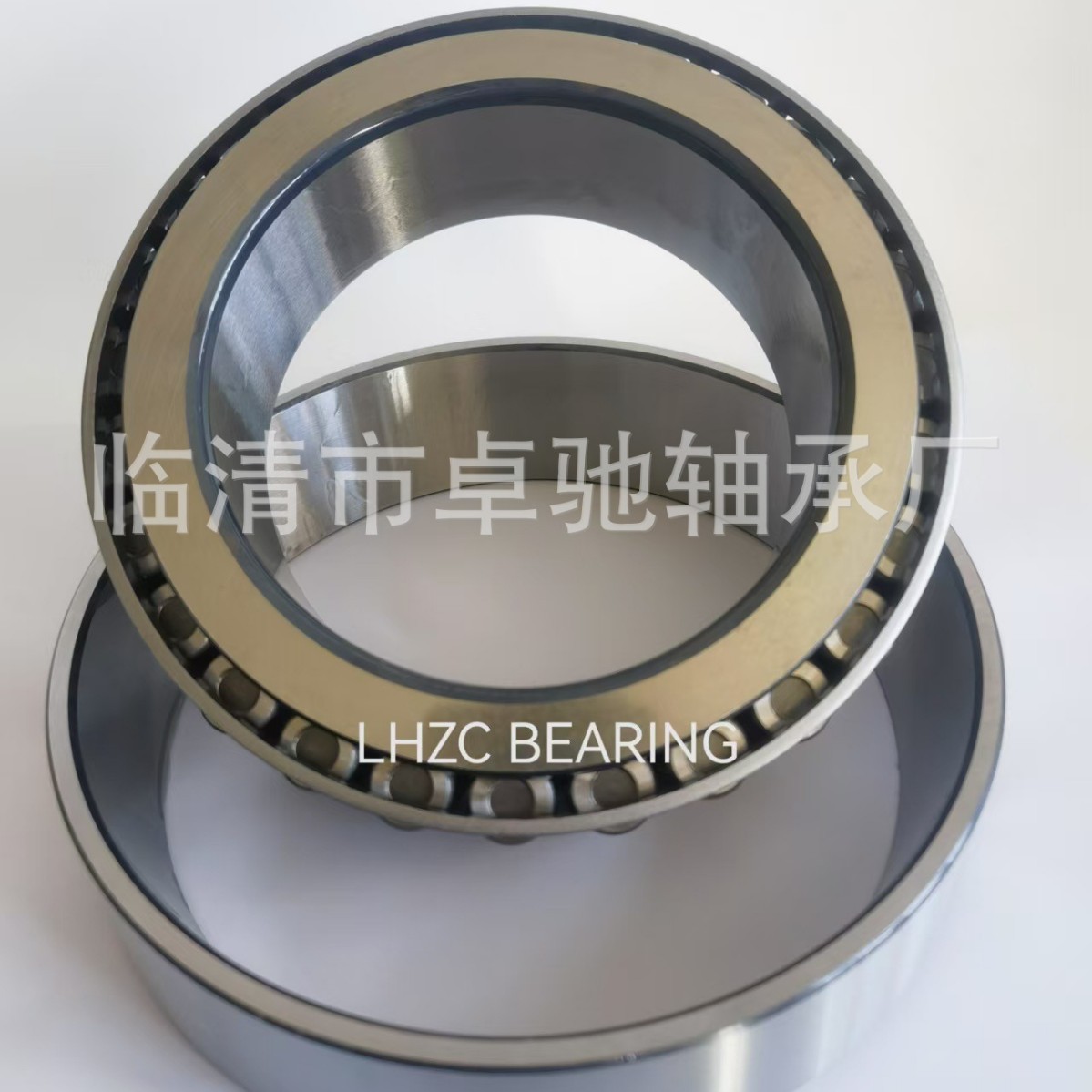 现货销售压缩机用轴承圆锥滚子轴承33010电机用轴承圆锥滚子轴承