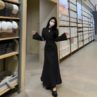 ����ʽ���L���������B��ȹŮ2026�¿�ﶬ���@�ݚ��|�Y���Lȹ��