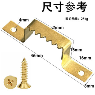 ����߹���X�������h���ֱ�l������������젝�[�ΰ���