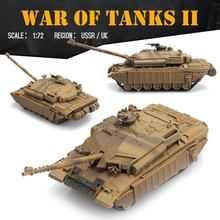 4Dģ��1/72ƴ�b̹��ģ�����b ���K��ʽ��ʽ��̖ͻ��܇���