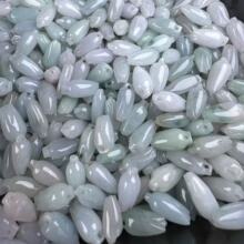 �������A؛С���m��ɢ��diy�Ʒ��� 8*16mmС���h���l�����