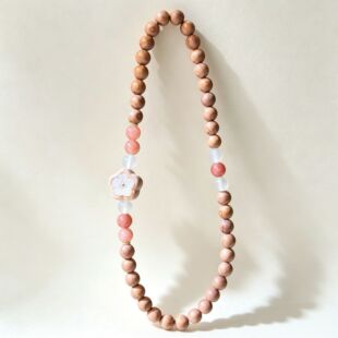 Ѫ���pȦ����ִ�0.8������x����DIY���������Ů��ٴ������Ʒ