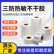 ���������������z�˺��N�����b�հ׿��f��δ�ӡ�����I���a�S��