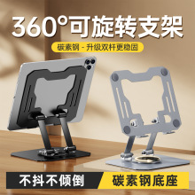 ���S��ֱ�N��ȫ�������Dƽ���֙C֧�������ۯB����׷��ɢ��֧�μ�