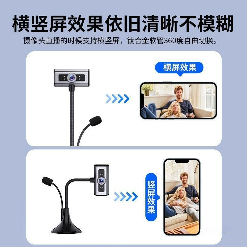 Ноутбук, CCTV камера, микрофон