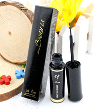 �����^�ڗU���ܛ�^�۾�Һ���ו��yƽ�r�����׮�101