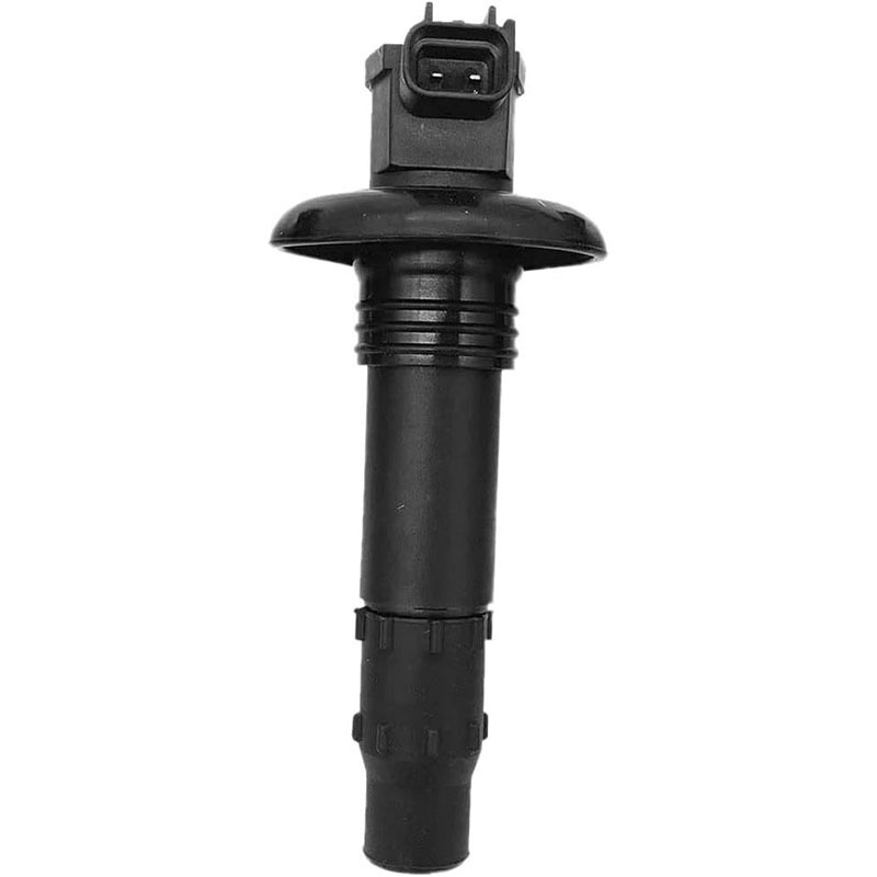Ignition Coil 420664020 296000307 SeaDoo GTX RXT RXP GTI GTS GTR