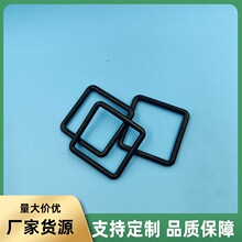 �������z�| ��ˮ���z��Ȧ ƽ�淽�����z�z�| �ͷ����zȦ