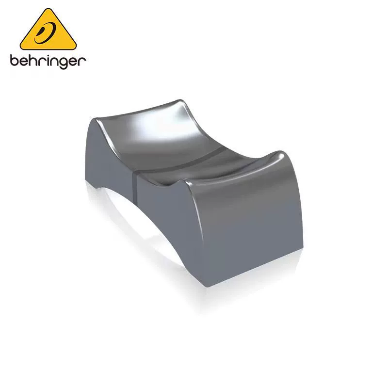 Behringer/Belinger цифровой микшер M32/x32/x32p/x32c универсальная шляпа для толкания оригинал