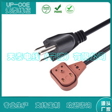 ��о��Ҏ�Դ�� ���˲��^��|�� �l늙C�B�Ӿ� ����ͨ늾� ���z��