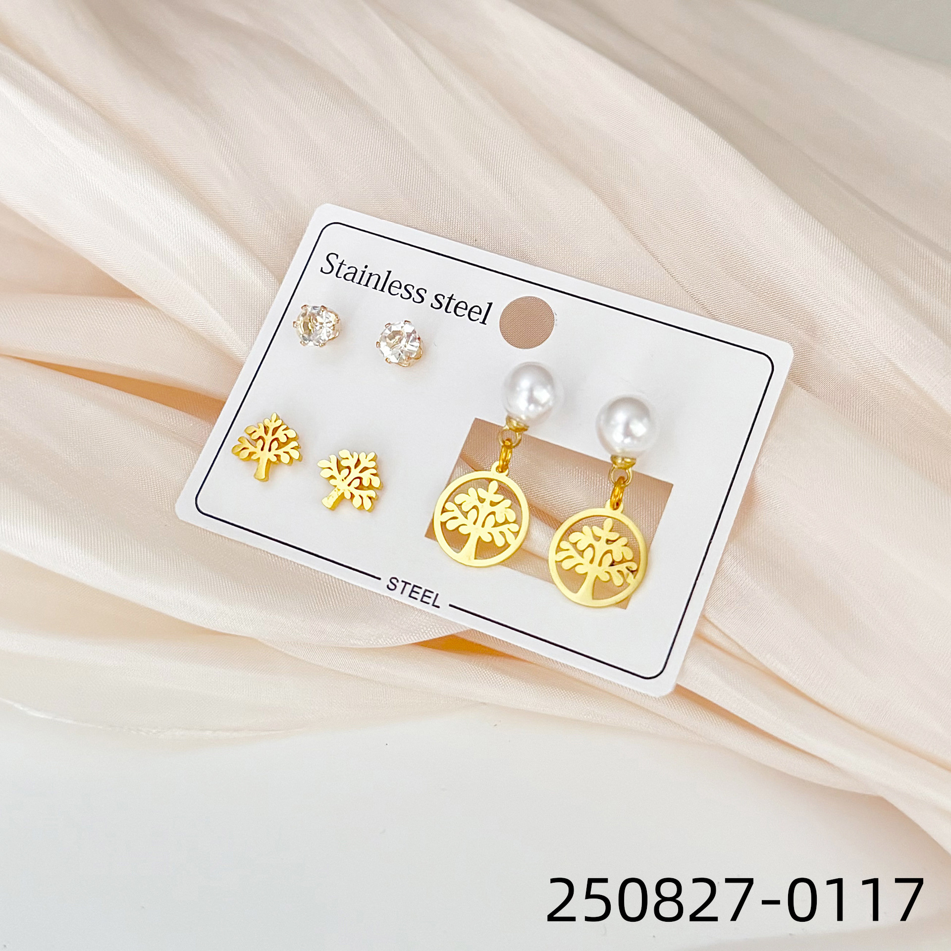 ZD202508270101-sku (17).jpg