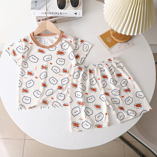 �ļ���ͯ���z���b��Сͯ�b������{���Ќ�Ů���p��͸��Ҿӷ��Ŀ�