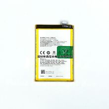 m OPPO֙C A74 4G  Battery BLP851 ֙C늳늰l