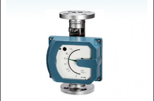 日本Tokyo Keiso流量计NLZ1111-ZZRF2-1++2议价