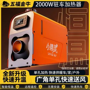 ��ů�v܇�ӟ���늄�܇����܇�dů�L�C���ͼ��ò�ůһ�w�C���l