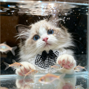 ����o��������{�׸�y؈������ٽz�����Y��ˮ����ż�����Ȧ