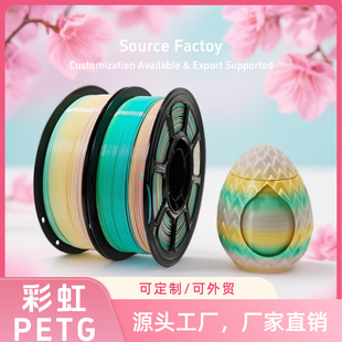 3D��ӡ�Ĳ�PETG�ʺ�F؛�ǹ�1.75mmͨ��1kg�m�ö������Q������