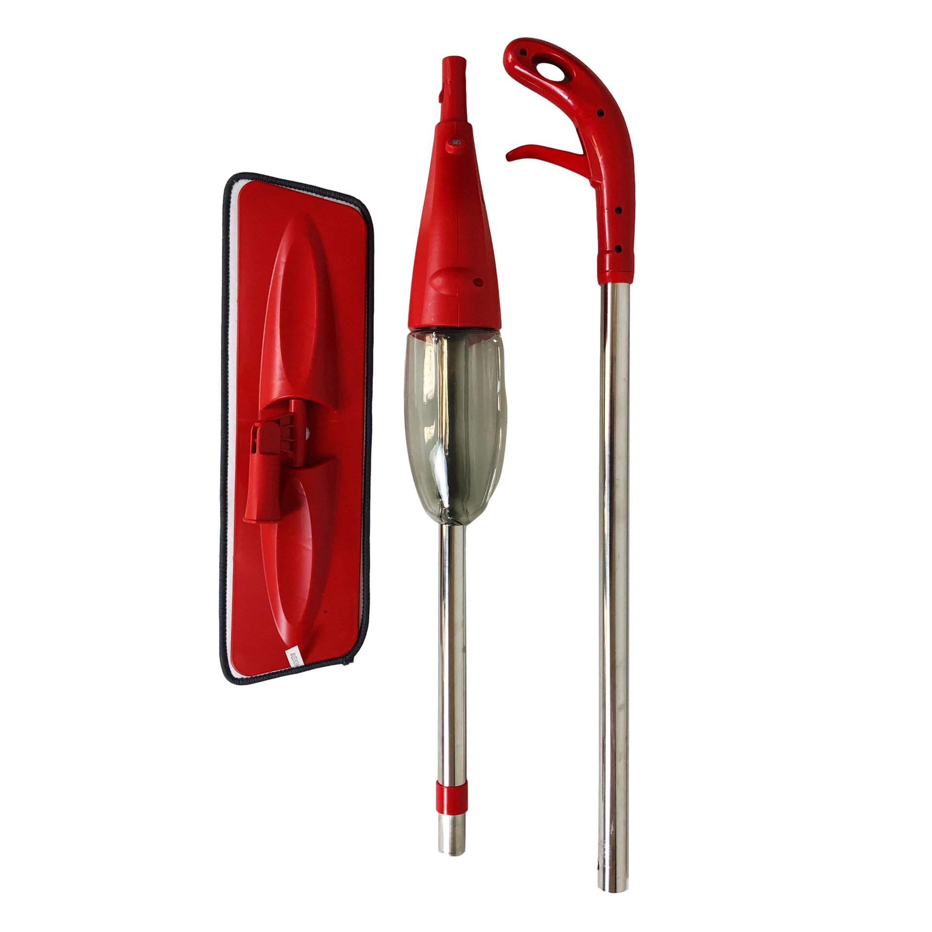 O1CN01x7stFu1ckFZENIewT_!!3357