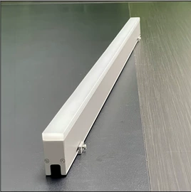 LED灯带;LED硬灯条;LED装饰灯