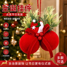 �羳�}�Q�b�ֲ�q���������Y��֦���湝�ղ����T��Y����b�b�
