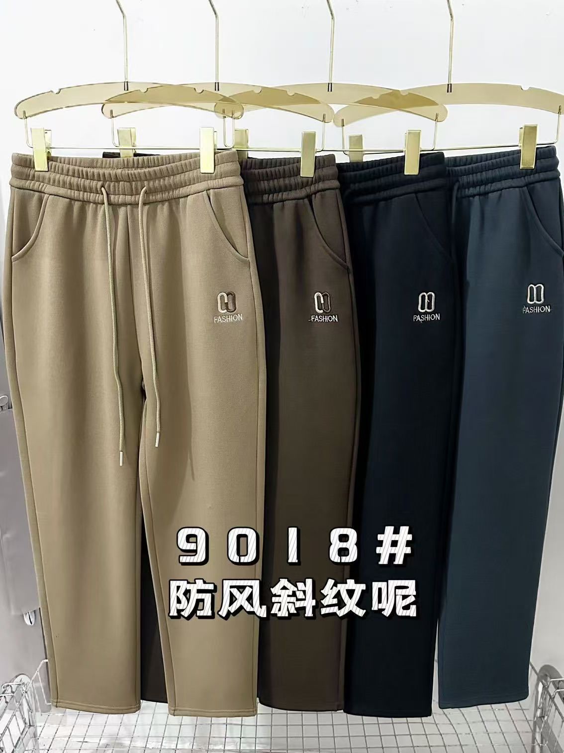 微信图片_20240817104650