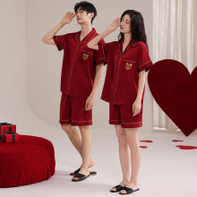 ��H˯�±��z�ļ��»����tɫ�Ҿӷ�Ůʿ�_���Y���п��R�^�����b