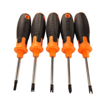 Դ�^�S؛�քӹ��߸��Fu�̓�ʮ��y���������ݱ������ݽz�����l