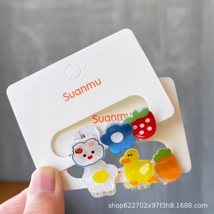 ���׃������l�AŮ��ͯ�ɐۿ�ͨ�냺����Сץ�AŮͯ�����A�l���lץ