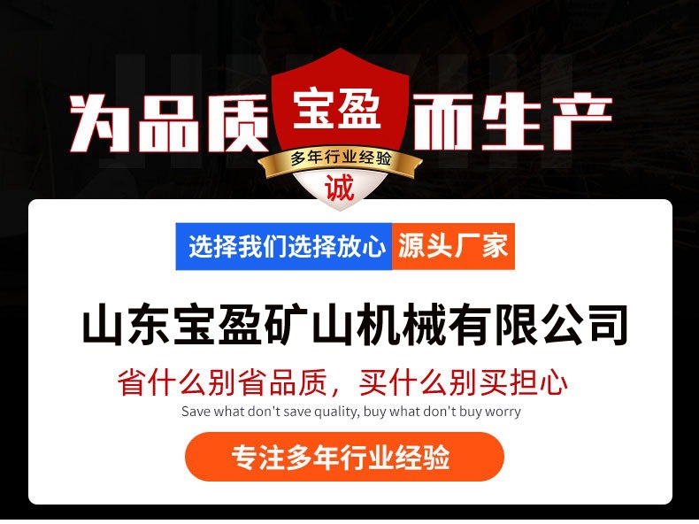 微信图片_20240520154006_1_meitu.jp