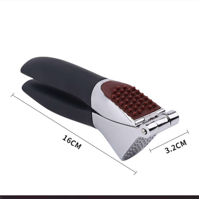 미끄럼 방지 부드러운 고무 손잡이 3702 봉지