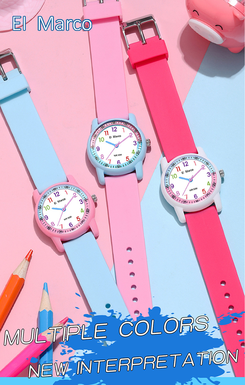 O1CN01mkYL7y1NVOkY1UUIc_!!2704581575-0-cib.jpg?__r__=1712732819454