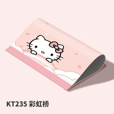 Sign Mobile Phone Holder Seat Cushion, Sürətlər qutusu və əl tormozu başlıqları - kitty-washable-label-sticker