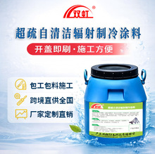 ����߼Z�͂}��������⠝���p�����坍ݗ������T�σ��޷������