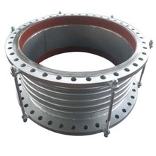 生产厂家 应该 EXPANSION JOINT 波纹补偿器 橡胶软接头 膨胀节