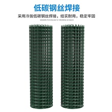����С���F�z�W�����Bֳ�W�r�u���uȦ�B�u�o�ھW���o�W䓽z�W�F�W