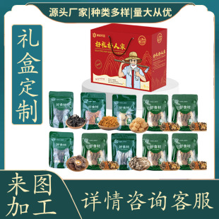����ʳ�þ���؛���lһ�����l��������ă�OEM�����L�ɾ������