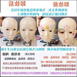 �ʊy�^ģ�����^���y���W�������z��̨�����^���L��Ę���^�޾��y