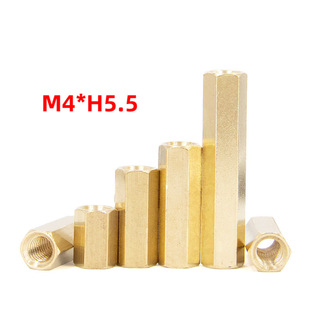 H59�pͨ�����~��M4*H5.5���ݼy�����pͨ�~�������S���l�����~����