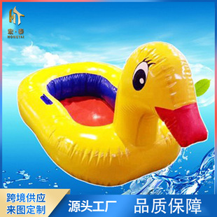 �F؛���³��ˮ����� �㽶��ˮ��Ư����� �_��ˮ��Ħ�������O��