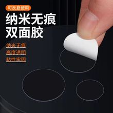 ƈAEVA޷ճVHBpz_|ĭ~zNΌz