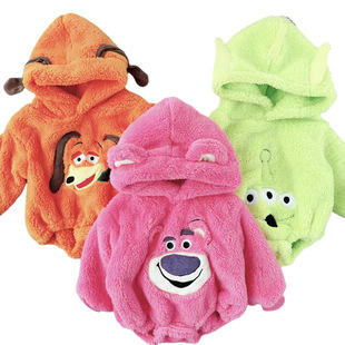 �Ն΃�ͯ�ﶬ�L���ƨ���Bñ�����ɺ���q���Ϳ�ͨ�B�w�냺����