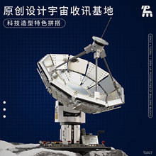 ľϵӍؿƽeľƴbŮƴ羳l