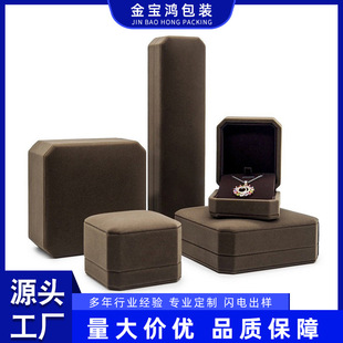 �¿�߶˰˽ǽq���錚���Ʒ��ָ�����C���ռ{���b�Y���ӬF؛