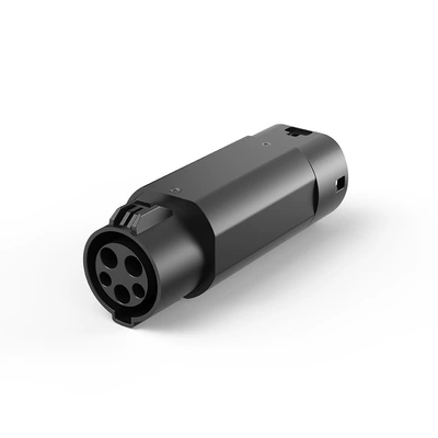 New energy vehicle charging EV şarj adapterləri - american-standard-pile-adapter-series-2