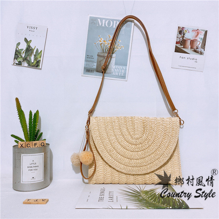 IMG_7444(20210317-170547)