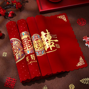 �Y��ϲ������Ů���tɫϲ����Y���﷽����ޠC���ֽ���c��Ʒ��ȫ