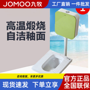 ��?���Gɫ���þƵ��l���g�ְ�ˮ���մɶ׎��׿ӱ�Ӷױ����l���g