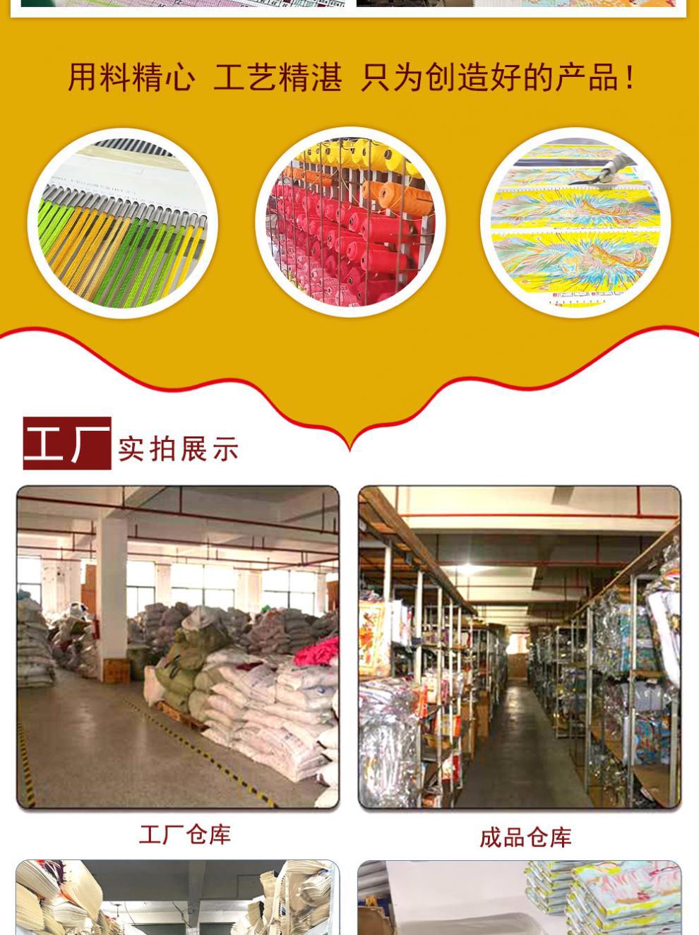 jpeg_m_2e6e8094d87f83c706dee56d34d515b6_