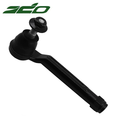 Suitable for Modern Steering rod